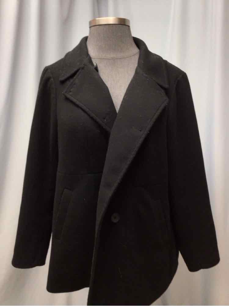 TORRID SIZE 2 X Ladies JACKET
