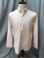 SIZE MEDIUM EXPRESS Men's SHIRTS