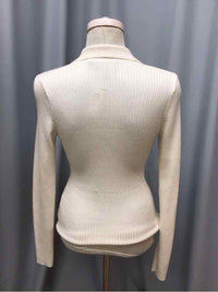 THEORY SIZE SMALL Ladies TOP