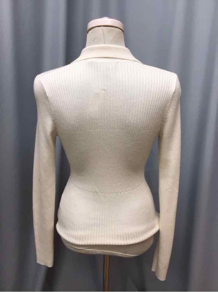 THEORY SIZE SMALL Ladies TOP