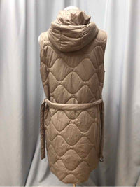 ZELLA SIZE MEDIUM Ladies JACKET