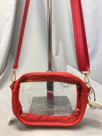 Ladies BAG
