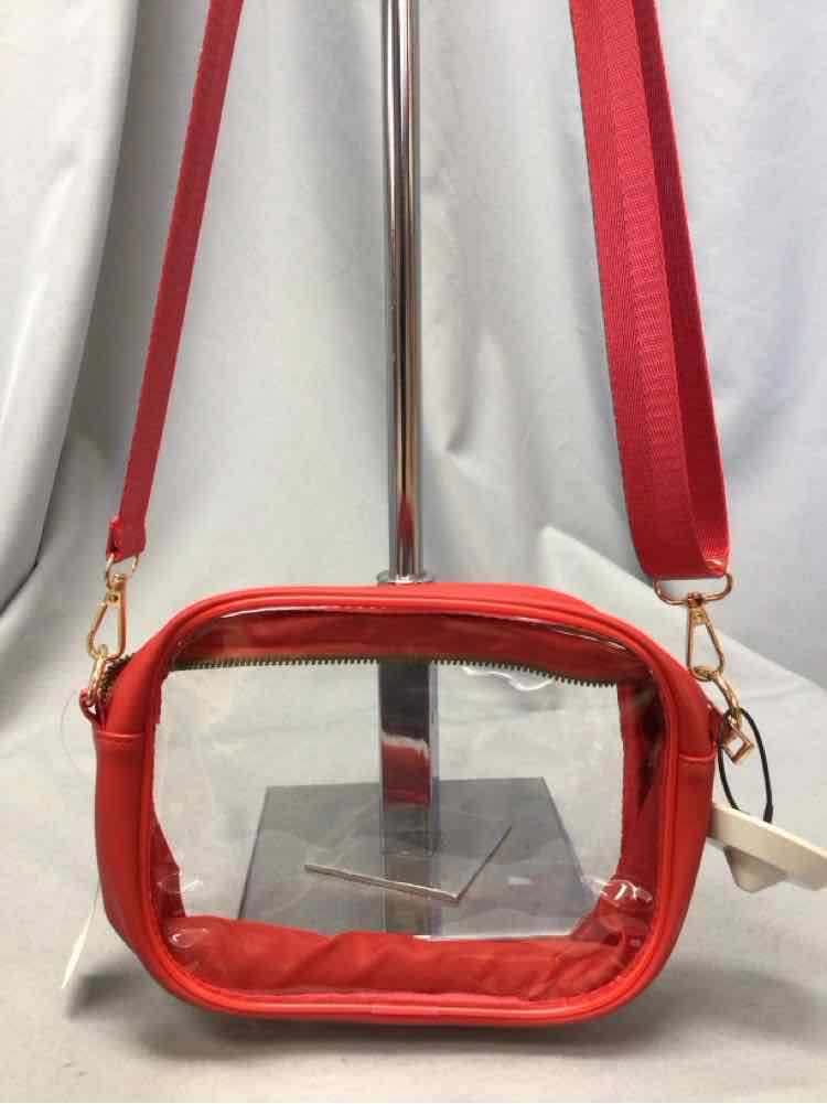Ladies BAG