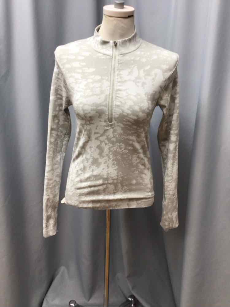 LULULEMON SIZE SMALL Ladies EXERCISE