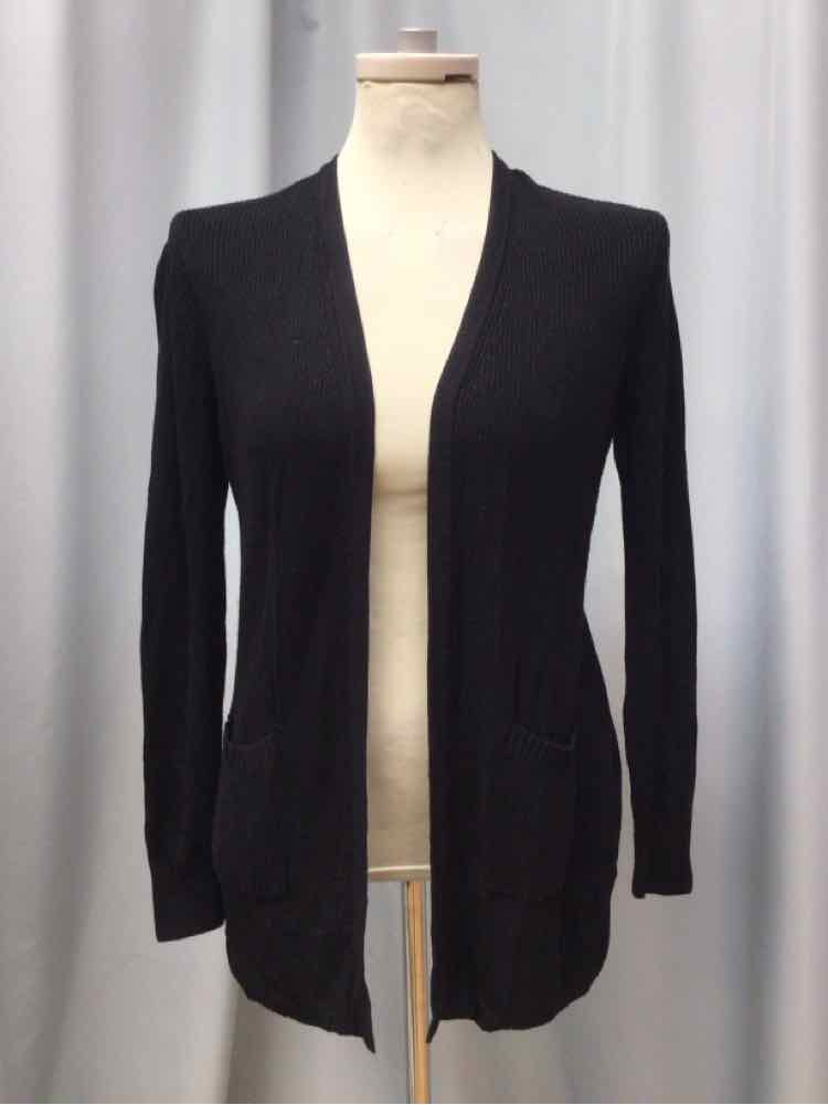NINE WEST SIZE MEDIUM Ladies TOP