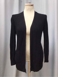 NINE WEST SIZE MEDIUM Ladies TOP