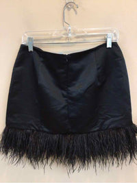 J CREW SIZE 6 Ladies SKIRT