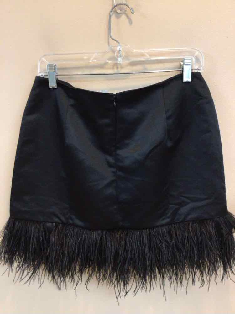 J CREW SIZE 6 Ladies SKIRT