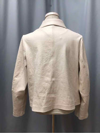 INSIGHT SIZE LARGE Ladies JACKET