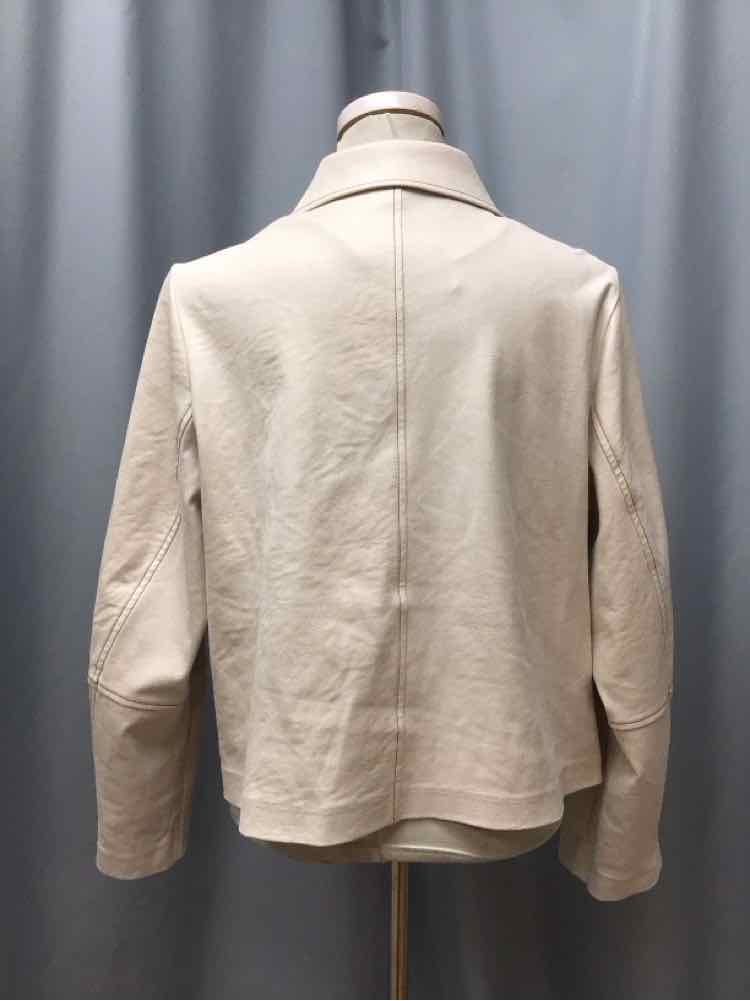 INSIGHT SIZE LARGE Ladies JACKET