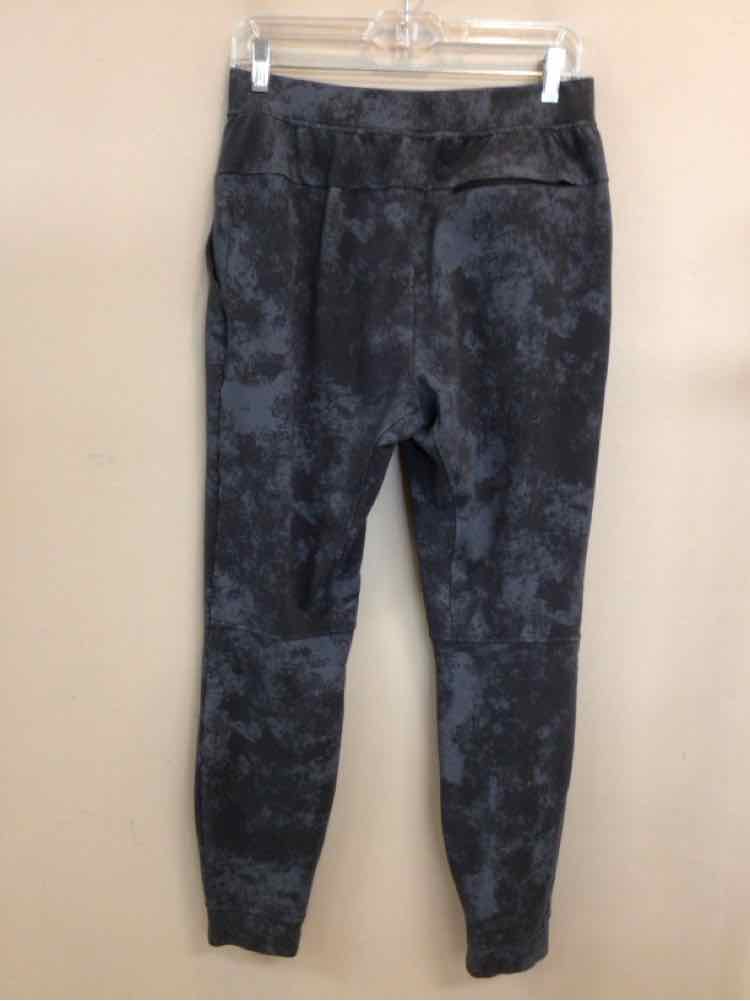 SIZE MEDIUM LULULEMON Men's PANTS