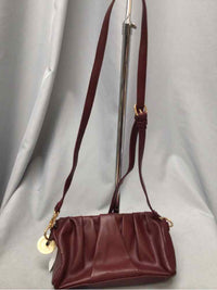 URBAN EXPRESSIONS Ladies BAG