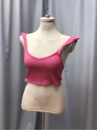 URBAN OUTFITTERS SIZE MEDIUM Ladies TOP
