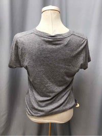 HOMAGE SIZE MEDIUM Ladies TOP