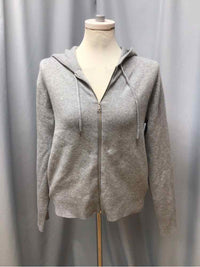 A NEW DAY SIZE SMALL Ladies TOP