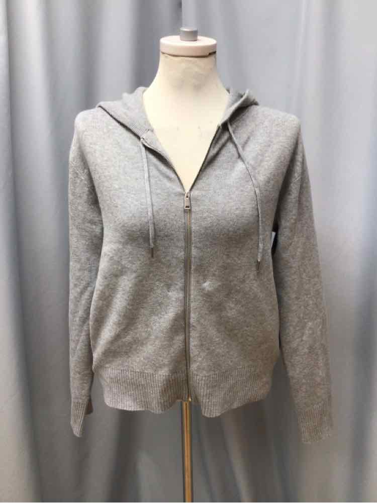 A NEW DAY SIZE SMALL Ladies TOP
