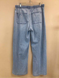 AMERICAN EAGLE SIZE MEDIUM Ladies PANTS