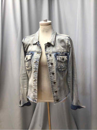 KUT SIZE LARGE Ladies JACKET