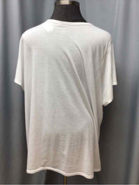 TORRID SIZE 5 X Ladies TOP