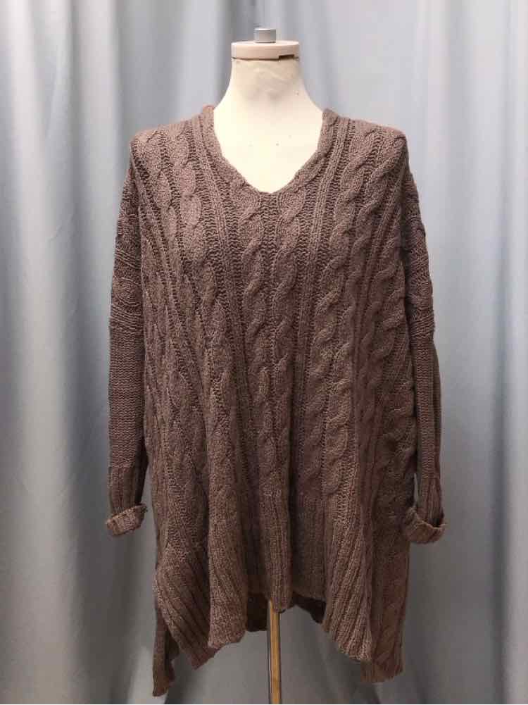 FREE PEOPLE SIZE MEDIUM Ladies TOP