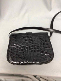 Ladies BAG
