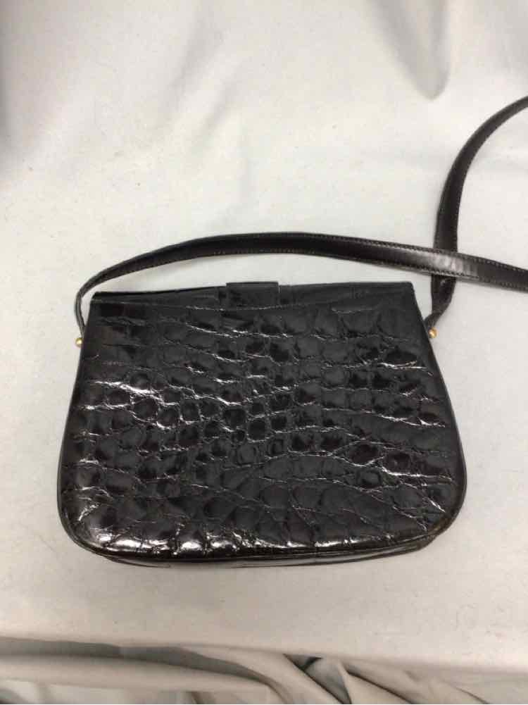 Ladies BAG