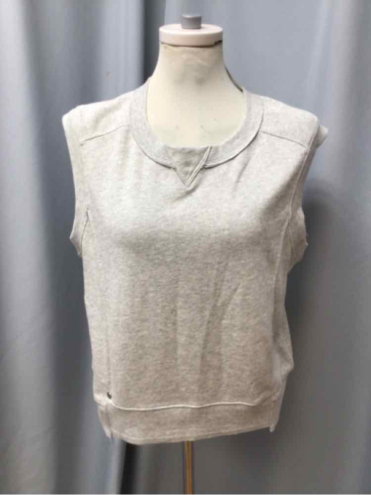 Z SUPPLY SIZE LARGE Ladies TOP
