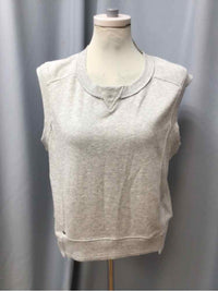 Z SUPPLY SIZE LARGE Ladies TOP