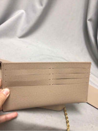 LOUIS VUITTON Ladies BAG