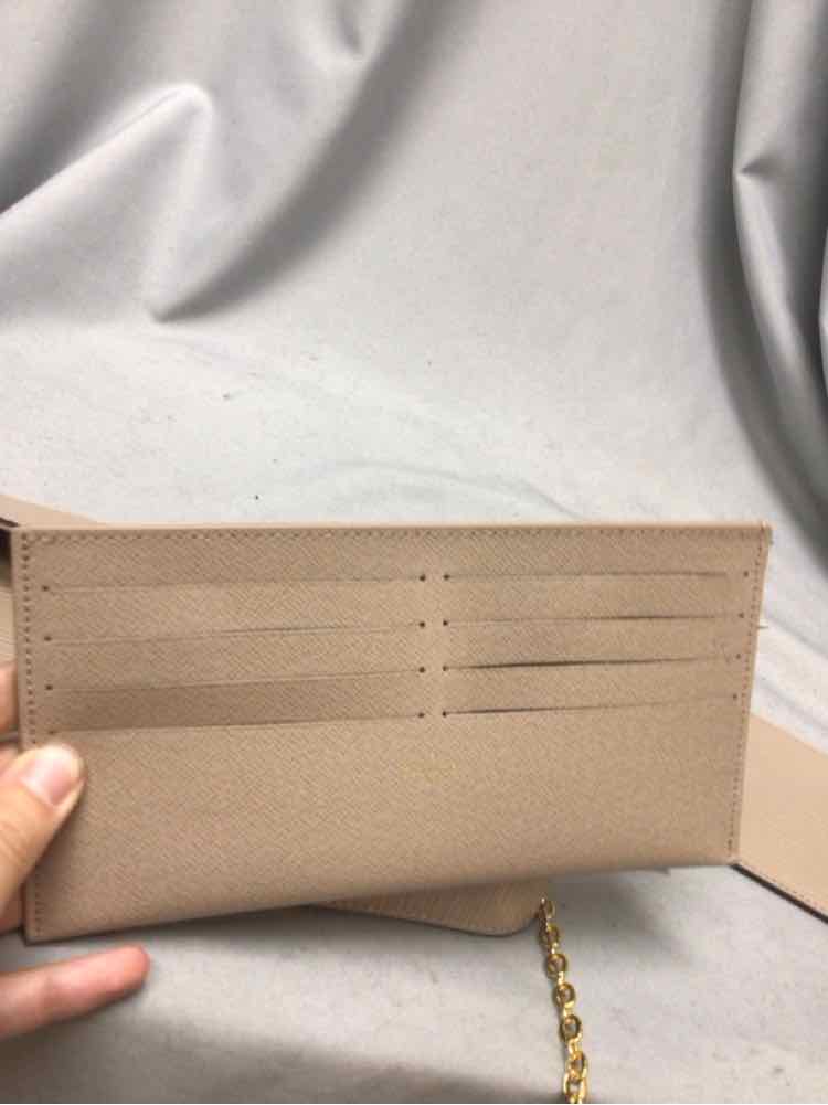 LOUIS VUITTON Ladies BAG