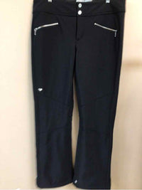 OBERMEYER SIZE 14 Ladies EXERCISE