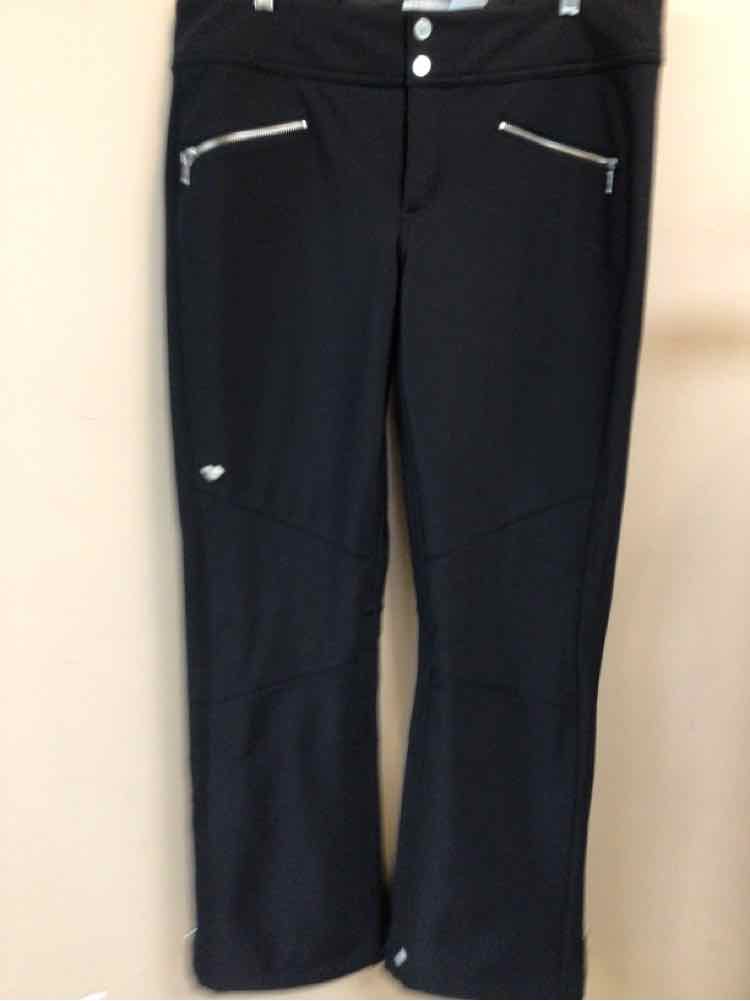 OBERMEYER SIZE 14 Ladies EXERCISE
