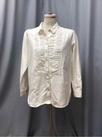 PILCRO SIZE SMALL Ladies BLOUSE