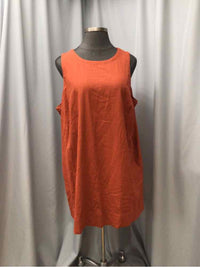 OLD NAVY SIZE 3 X Ladies DRESS