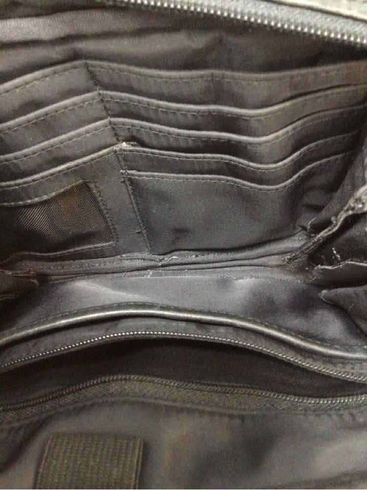 HOBO Ladies BAG