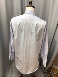 SIZE LARGE LEDBURY Men's SHIRTS