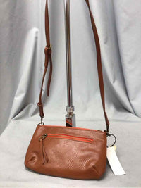UNIVERSAL THREAD Ladies BAG