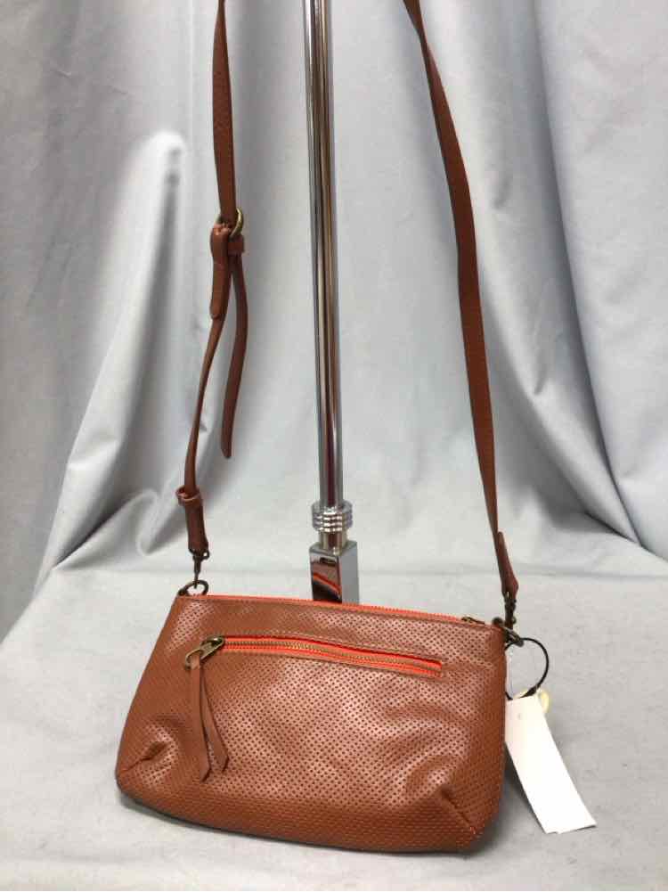 UNIVERSAL THREAD Ladies BAG