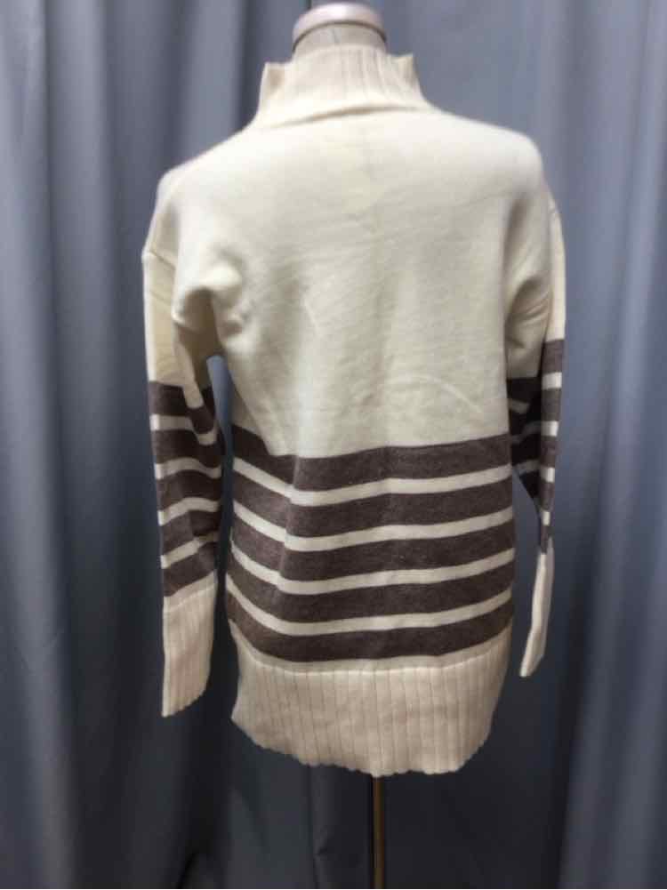 COMMENSE SIZE XSMALL Ladies TOP