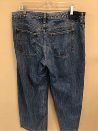 ABERCROMBIE & FITCH SIZE 31 Ladies JEANS