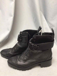 KARL LAGERFELD SIZE 11 Ladies SHOES