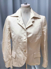 PAUW SIZE SMALL Ladies JACKET