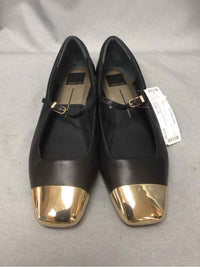 DOLCE VITA SIZE 10 Ladies SHOES