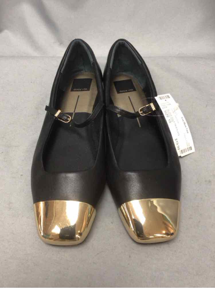 DOLCE VITA SIZE 10 Ladies SHOES
