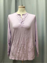 SKIMS SIZE XSMALL Ladies TOP