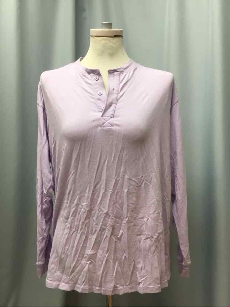 SKIMS SIZE XSMALL Ladies TOP