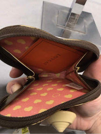 LOVE CAT Ladies BAG