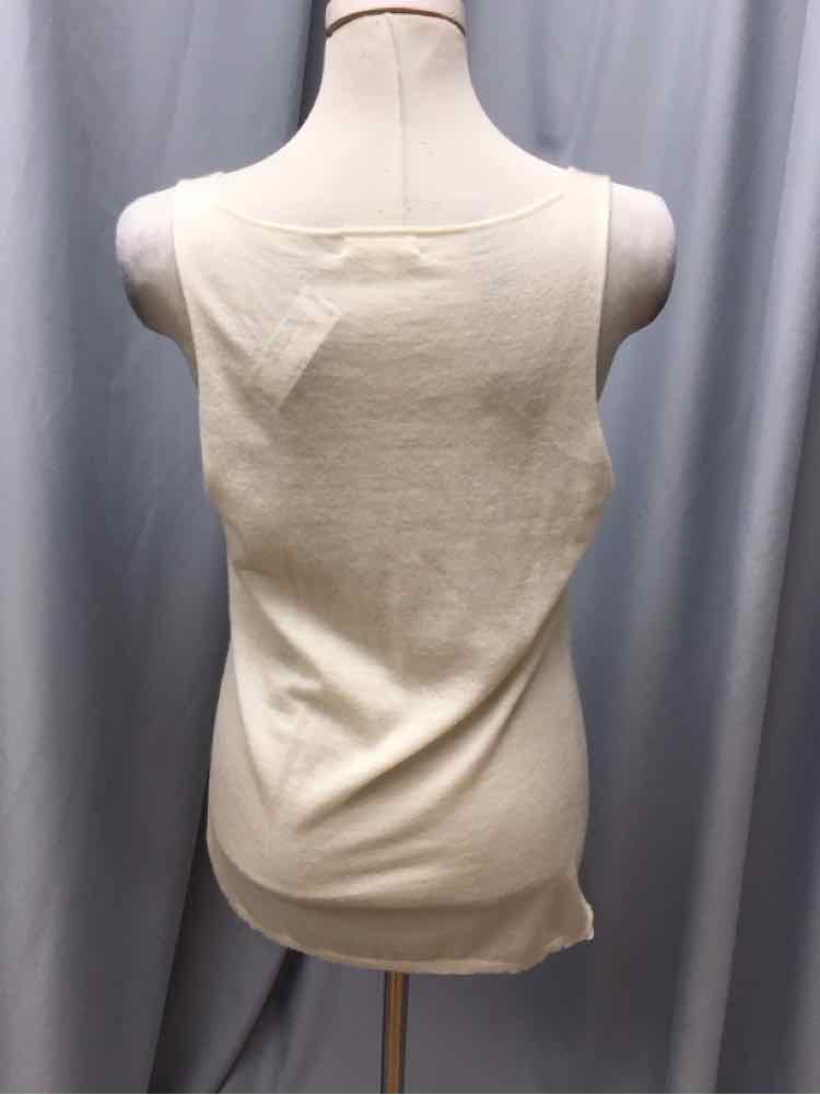JIJIVISHA SIZE MED/LRG Ladies TOP