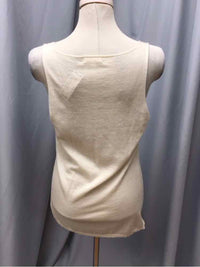 JIJIVISHA SIZE MED/LRG Ladies TOP