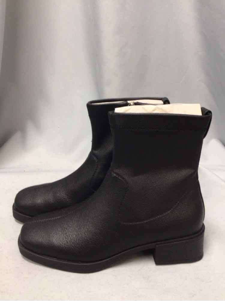 AEROSOLES SIZE 7 1/2 Ladies SHOES